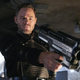 Image for article titled Wonder Woman 1984 Adds More Radical Stars, Supergirl Picks Up a Bodyguard, and More